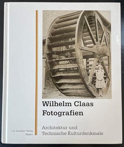 Amazon.in: Buy Fotografien von Wilhelm Claas: Architektur und ...