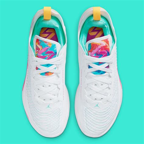 Jordan Luka 1 "Imaginarium" DN1772-164 | SneakerNews.com