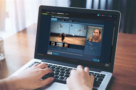 Steam Workshop Tutorial 的图像结果