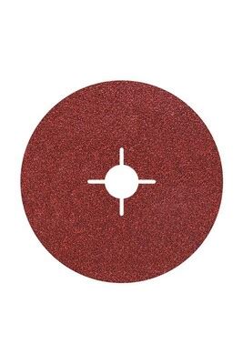 Manchon abrasif pour ponceuse Wolfcraft 2471000 Disques fibre pour ...