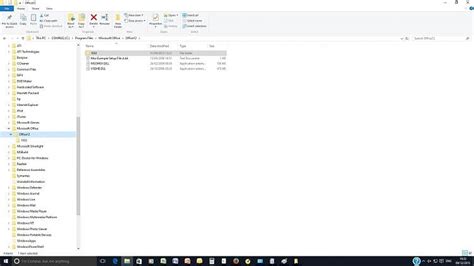 Outlook 2007 File Problem 的图像结果