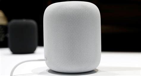 WWDC 2017: Apple Biggest Announcements From The Developer Conference