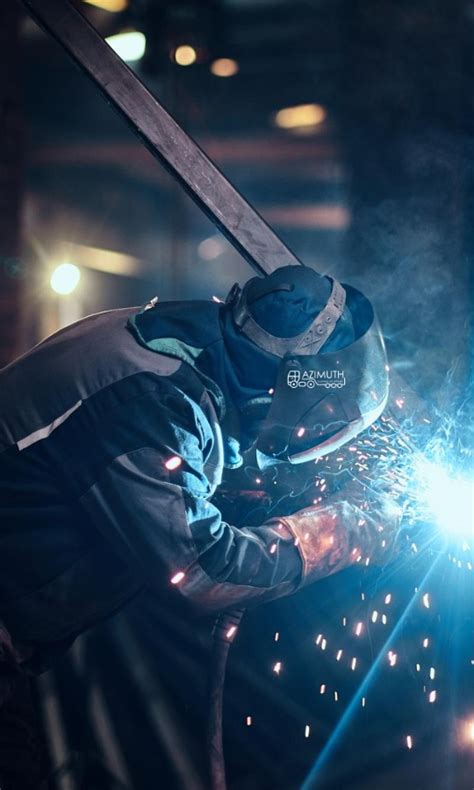 ABOUT US | AZIMUTH BUSINESS ON WHEELS PVT LTD