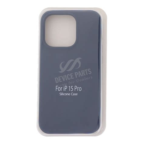 Watch Full Pure Films Exclusive Porn Videos