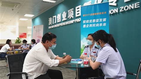 网上流传「最新中国免签证国家」里，哪些并不能「说走就走」？ - 知乎