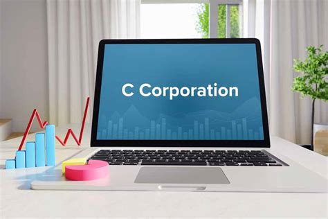 C Corporation 的图像结果