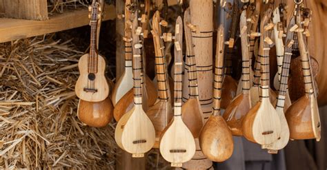 Music Culture 的图像结果