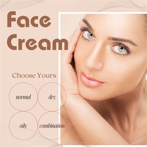 Collections – SRUTHI HERBAL LABORATORIES