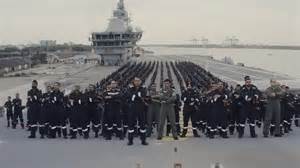 India just built its first aircraft carrier - and its problems were ...