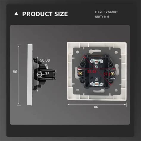 TV Socket Connection 的图像结果