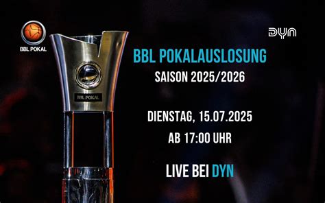 News - Dyn Sport – Dein Sender