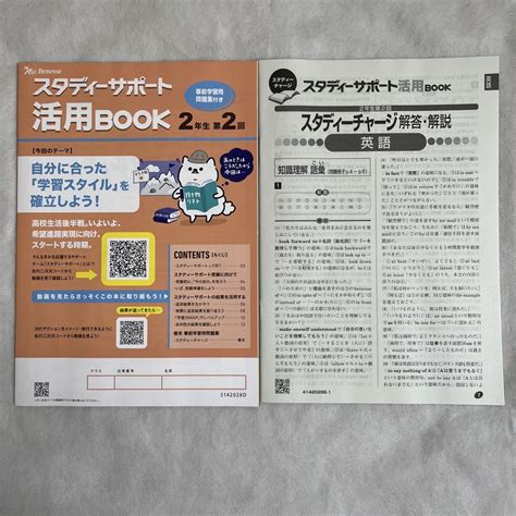 Image result for Block Code vs Script