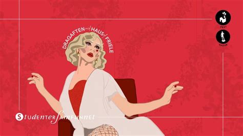 Dragaften m/ Haus of Friele , Det Akademiske Kvarter, Bergen, October 8 ...