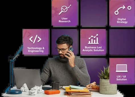 UI UX Design Company | Best UI UX Design Agency in India | Top UI/UX ...