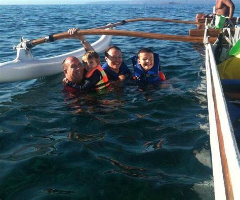 MAUI PADDLER HAWAIIAN OUTRIGGER EXPERIENCE (2026) All You Need to Know ...