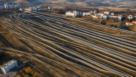 Image result for BG Country Code