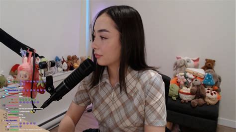 "It definitely did reach a breaking point": Sakura in tears while discussing her situation with ...