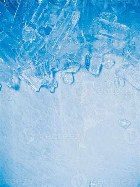 Ice Road Truckers TV 的图像结果