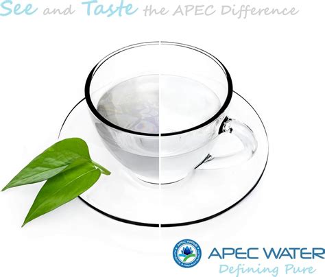Image result for APEC Water Systems Programming