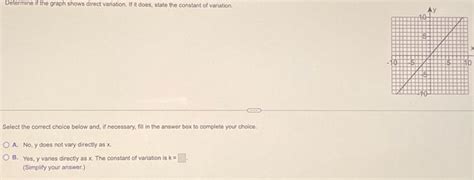 Image result for How to Solve Direct Variation