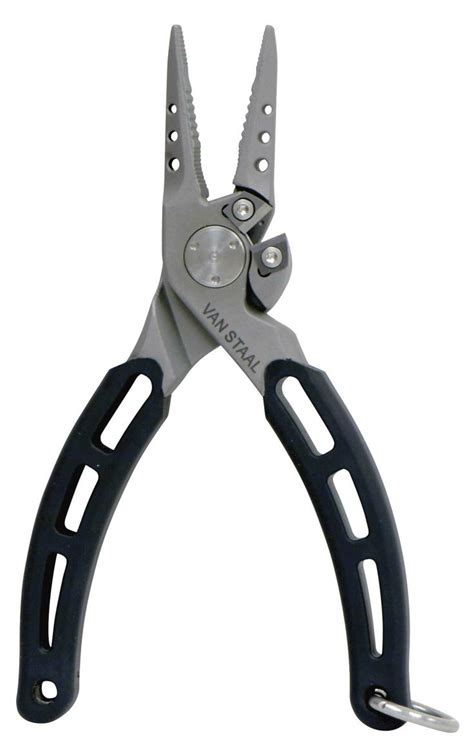 Van staal pliers | Pliers, Wire cutter, Belt