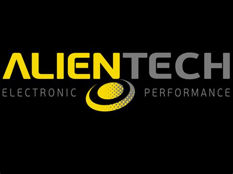Image result for AlienTech