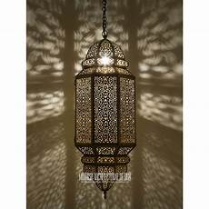 foyer lighting modern foyer pendant lighting moroccan kitchen lighting foyer lighting modern foyer pendant lighting moroccan kitchen lighting