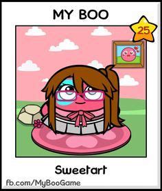 Image result for My Boo Boo