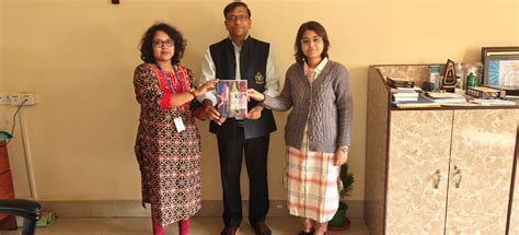 St. Xavier's College (Autonomous), Kolkata