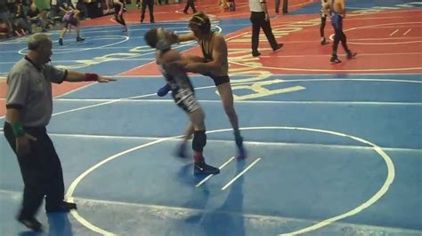 Bully vs Wrestler 的图像结果