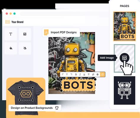 Image result for Web Print Design Software