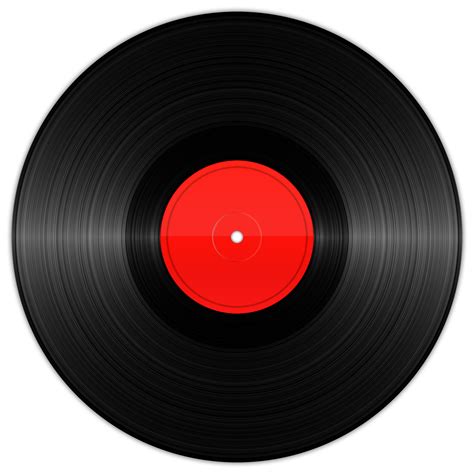 Image result for JavaScript Testing