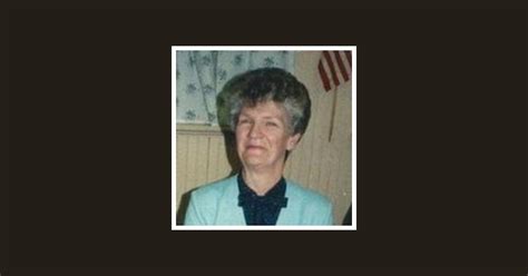 Obituary | Dorothy R. Baldi | COURTNEY FUNERAL HOME