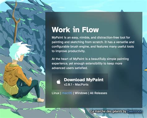 Image result for Free Drawing Program