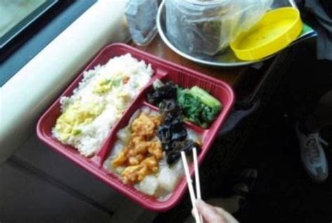 宏绿自热米饭大份量400g多口味速食方便自热饭即食懒人饭火车户外-Taobao