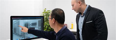 Image result for Space Logic Program Guide