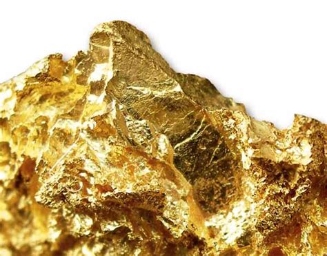 Image result for Gold Bracelet Lock Tutorial