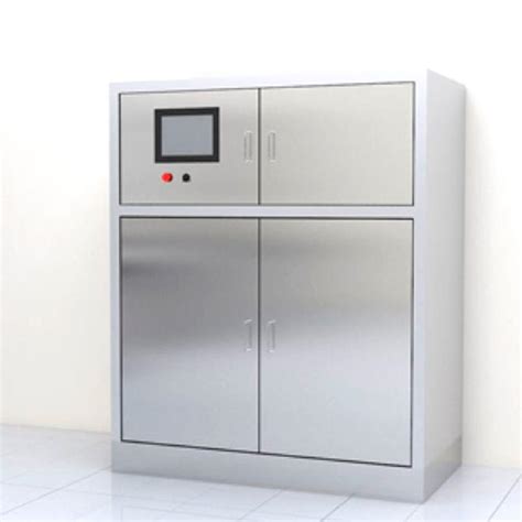 Image result for Automated Dispensing System