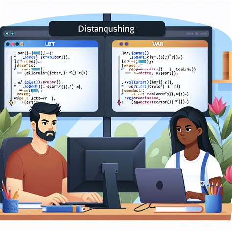 JavaScript Variable Difference 的图像结果