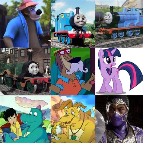 Image result for Favorite Cartoon