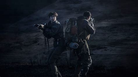 Image result for Alien Covenant Theme