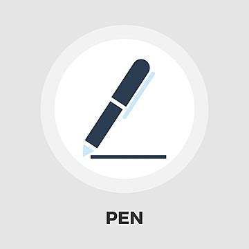 Image result for Write Notes Icon