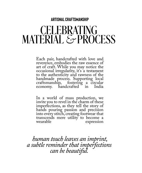 Ferrier | About Us – FERRIER