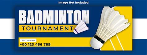 Badminton Cover Page 的图像结果