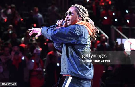 Future Tge Rapper 的图像结果