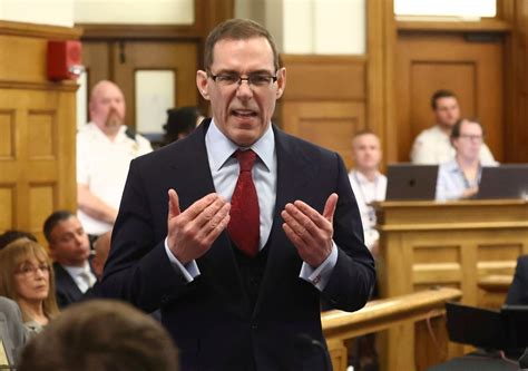 Karen Read retrial: Defense calls Proctor a ‘cancer’ in opening