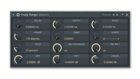 Image result for FL Studio Effects Tutorial