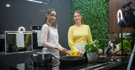 Image result for Cook Smart