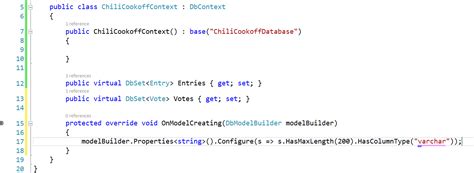Entity Framework 6 Code First 的图像结果