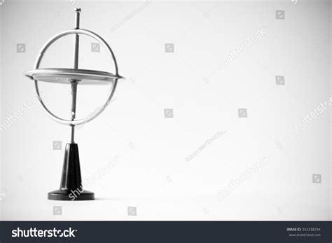 Conservation Angular Momentum: Over 3 Royalty-Free Licensable Stock ...